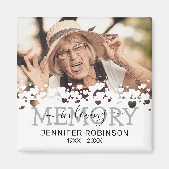 Íman No Favor Funeral Da Memória De Adorto (Frente)