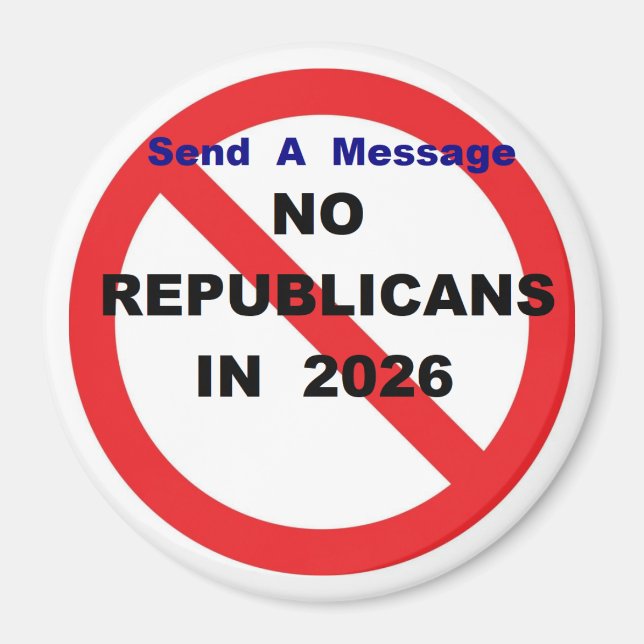 ÍMAN NO KINGS (Frente)