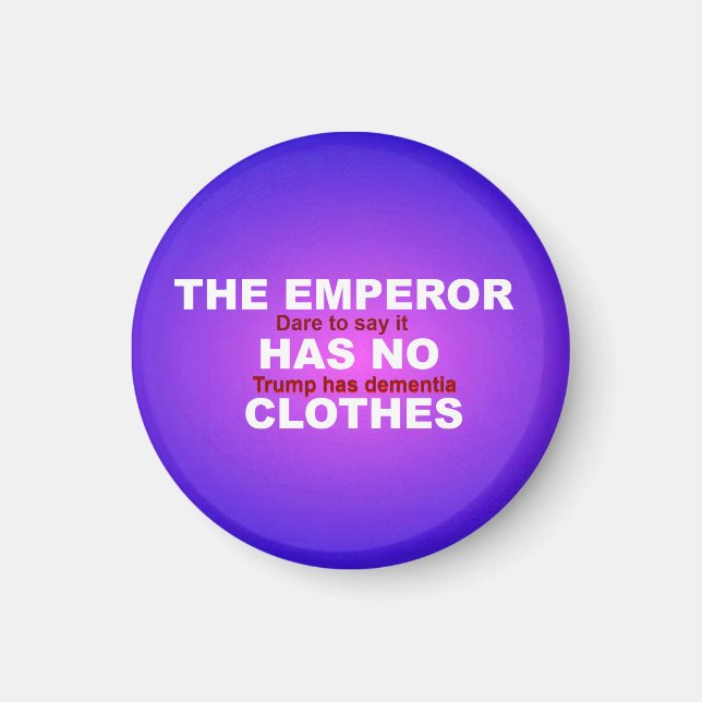 ÍMAN NO KINGS (Frente)