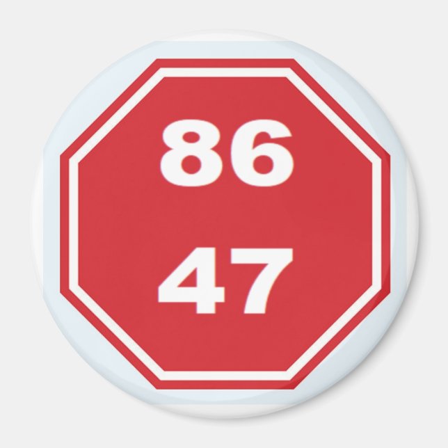 ÍMAN NO KINGS (Frente)