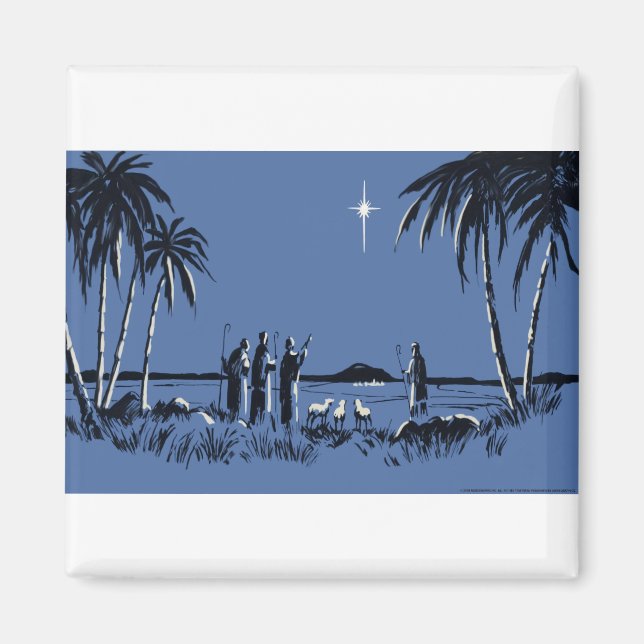 Íman NOB160 Natividade 2.tif (Frente)