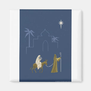 Íman NOB161 Mary e Joseph.tif