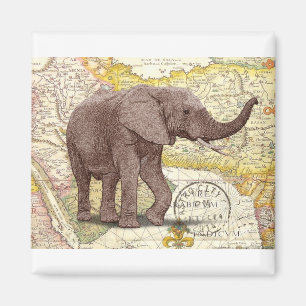 Íman NOB173 Tronco 1.tif