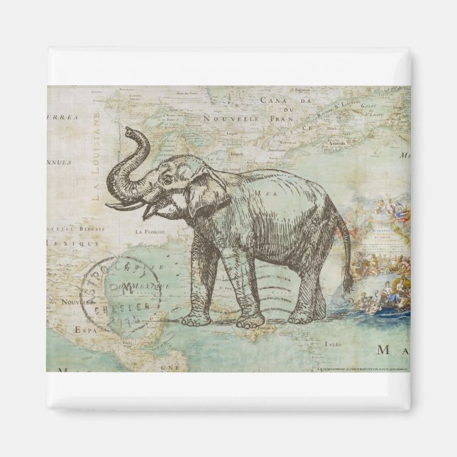 Íman NOB174 Tronco 2.tif (Frente)