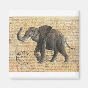 Íman NOB175 Caminhão 3.tif