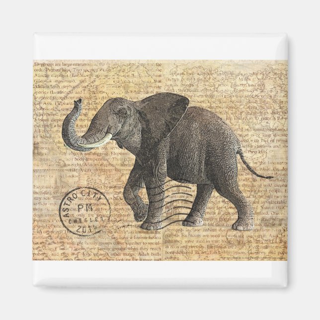 Íman NOB175 Caminhão 3.tif (Frente)