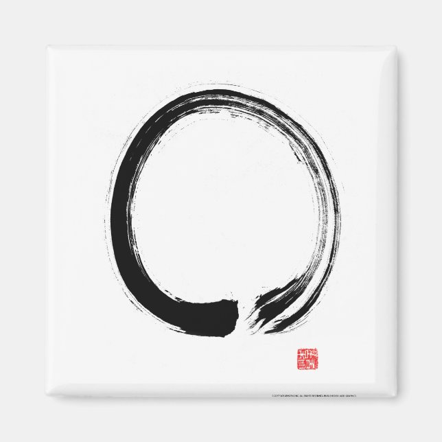 Íman NOB55 Zen 1.tif (Frente)