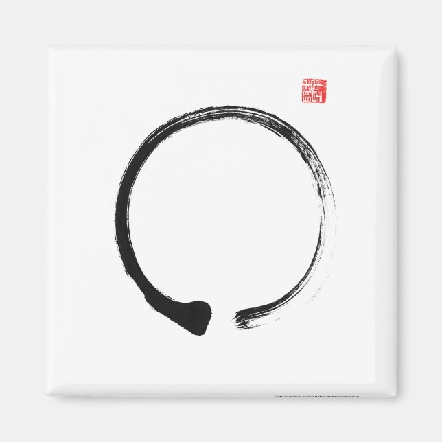 Íman NOB56 Zen 2.tif (Frente)