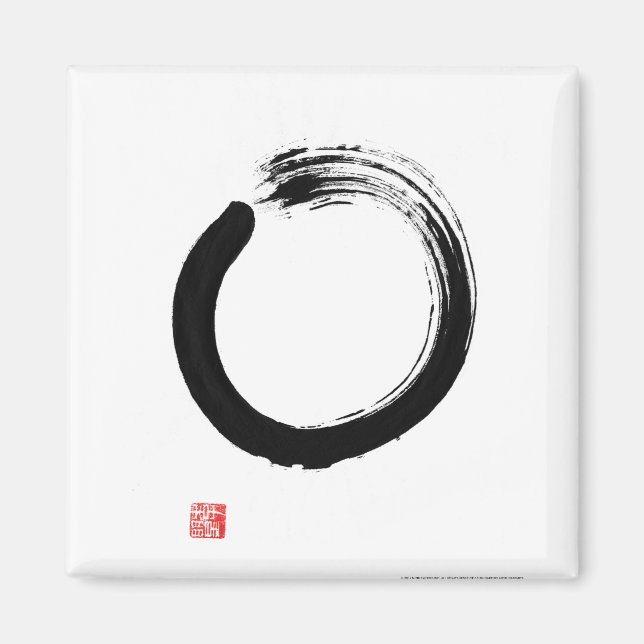 Íman NOB57 Zen 3.tif (Frente)