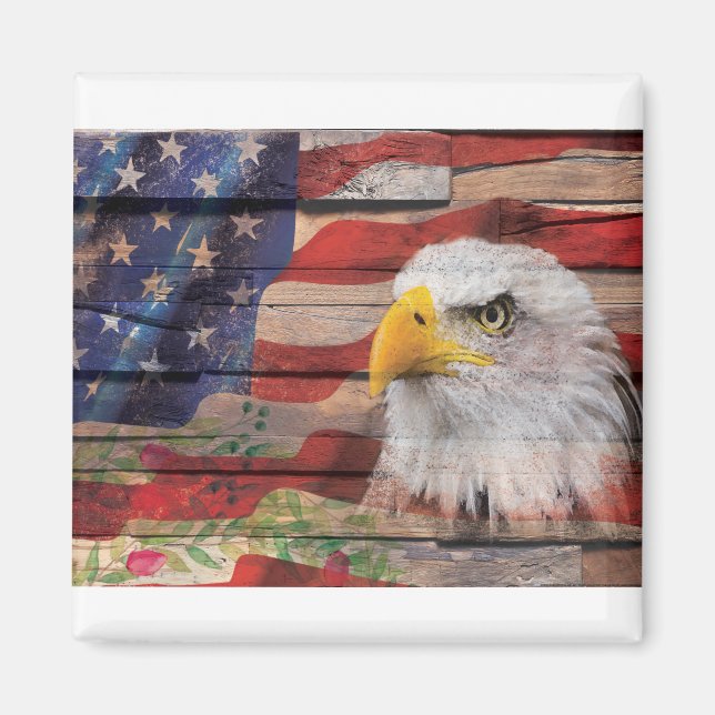 Íman NOB61 Sinalizador 4.tif (Frente)