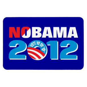 ÍMAN  NOBAMA 2012
