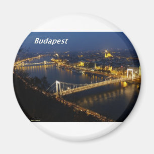Íman noite de budapest [kan.k]
