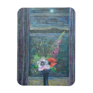 Íman Noite de Verão