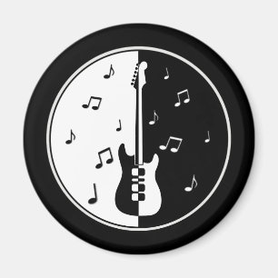Íman Noite de Violão