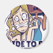 Noiva Engraçada De Estar Tudo Sob Controle Present