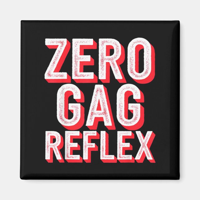 Íman Noiva Memorable de Reflexo de Gagueira Zero Fofa (Frente)
