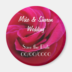 Íman Noiva Noivo Ímã de casamento Magnets Save the Date