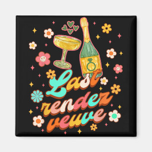 Íman Noiva Para Ser Chuveiro de Noiva Despedida de Solt