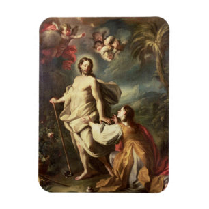 Íman Noli mim Tangere