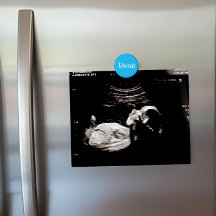 Nome Azul Personalizado da Azure Exibição de Ultra