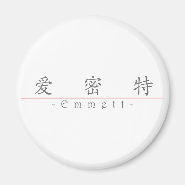 Íman Nome chinês para Emmett 2221_1.pdf (Frente)