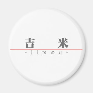 Íman Nome chinês para Jimmy 22417_3.pdf