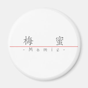 Íman Nome chinês para Mamie 20222_1.pdf