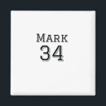 Íman nome da equipe adicionar nome do jogador data espo<br><div class="desc">design</div>