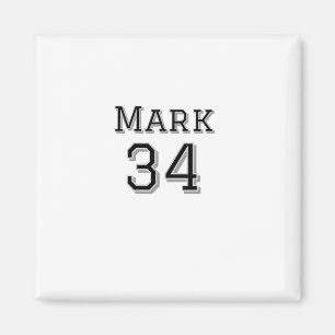 Íman nome da equipe adicionar nome do jogador data espo