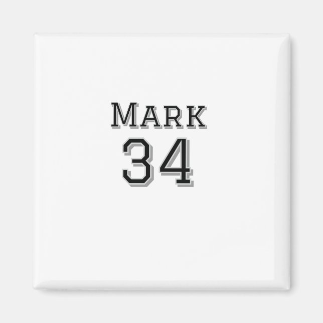 Íman nome da equipe adicionar nome do jogador data espo (Frente)