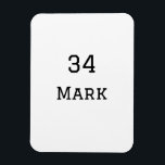 Íman nome da equipe adicionar nome do jogador data espo<br><div class="desc">design</div>