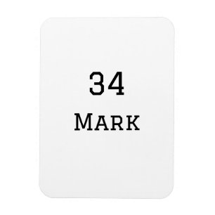 Íman nome da equipe adicionar nome do jogador data espo