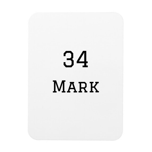 Íman nome da equipe adicionar nome do jogador data espo (Vertical)