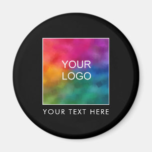 Íman Nome do Membro da Tripulação do Funcionarios de Lo