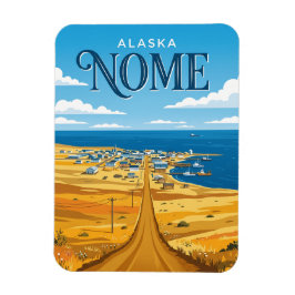 Íman Nome EUA