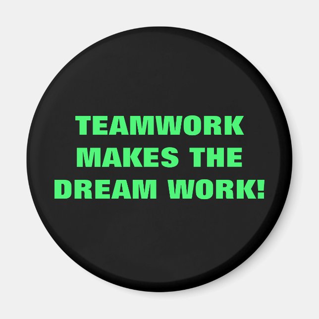 Íman Nomeie o seu ímã (Frente)