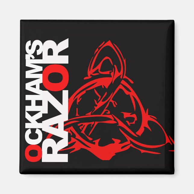 Íman Nomeie o seu ímã (Frente)