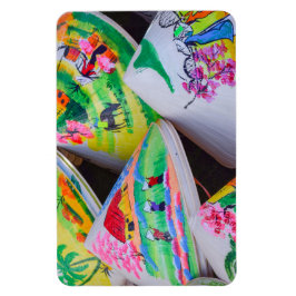 Íman Non La Hat do Vietnã