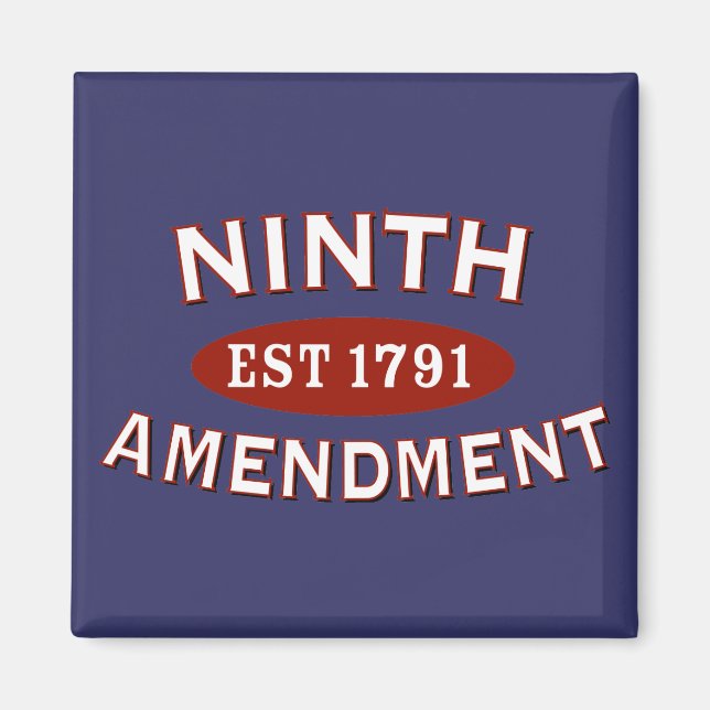 Íman Nona Alteração Est 1791 (Frente)