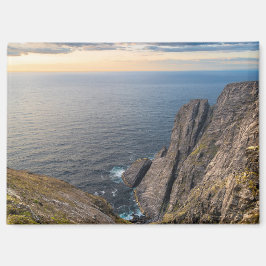 Íman Nordkapp
