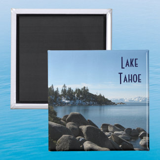 Íman North Shore Lake Tahoe, Aldeia Incline, Nevada