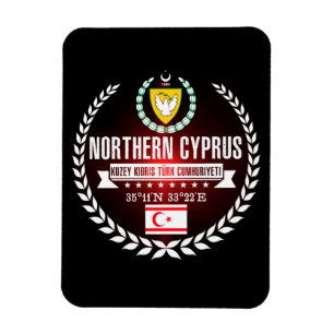 Íman Northern Cyprus