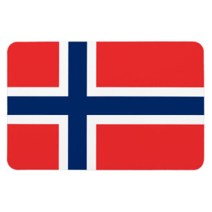 Íman Noruega