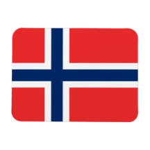 Noruega íman