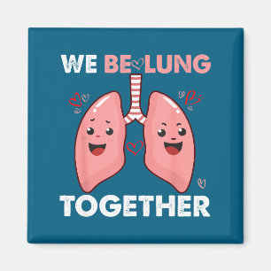 Íman Nós Be-lung Juntos Feliz Dia dos Namorados