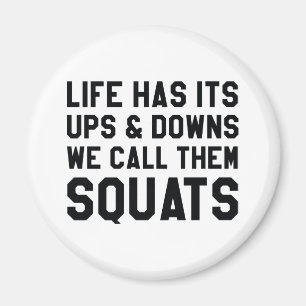 Íman Nós chamamo-los ocupas