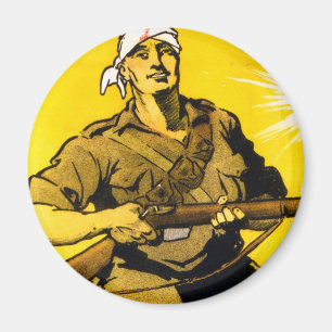 Íman Nós Pegamos A Colina