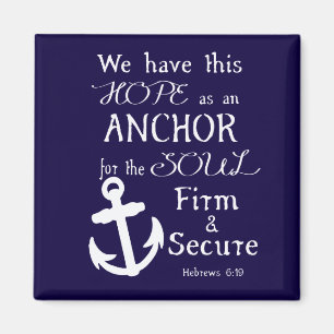 Íman Nós temos esta esperança