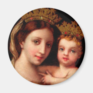 Íman Nossa senhora da confiança