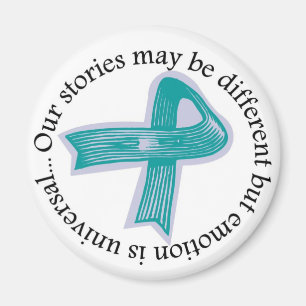 Íman Nossas histórias podem ser diferentes…